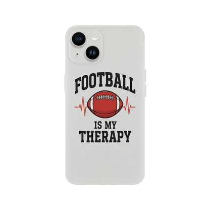 54567aa2-4855-4cf8-923a-3c036d7b3878