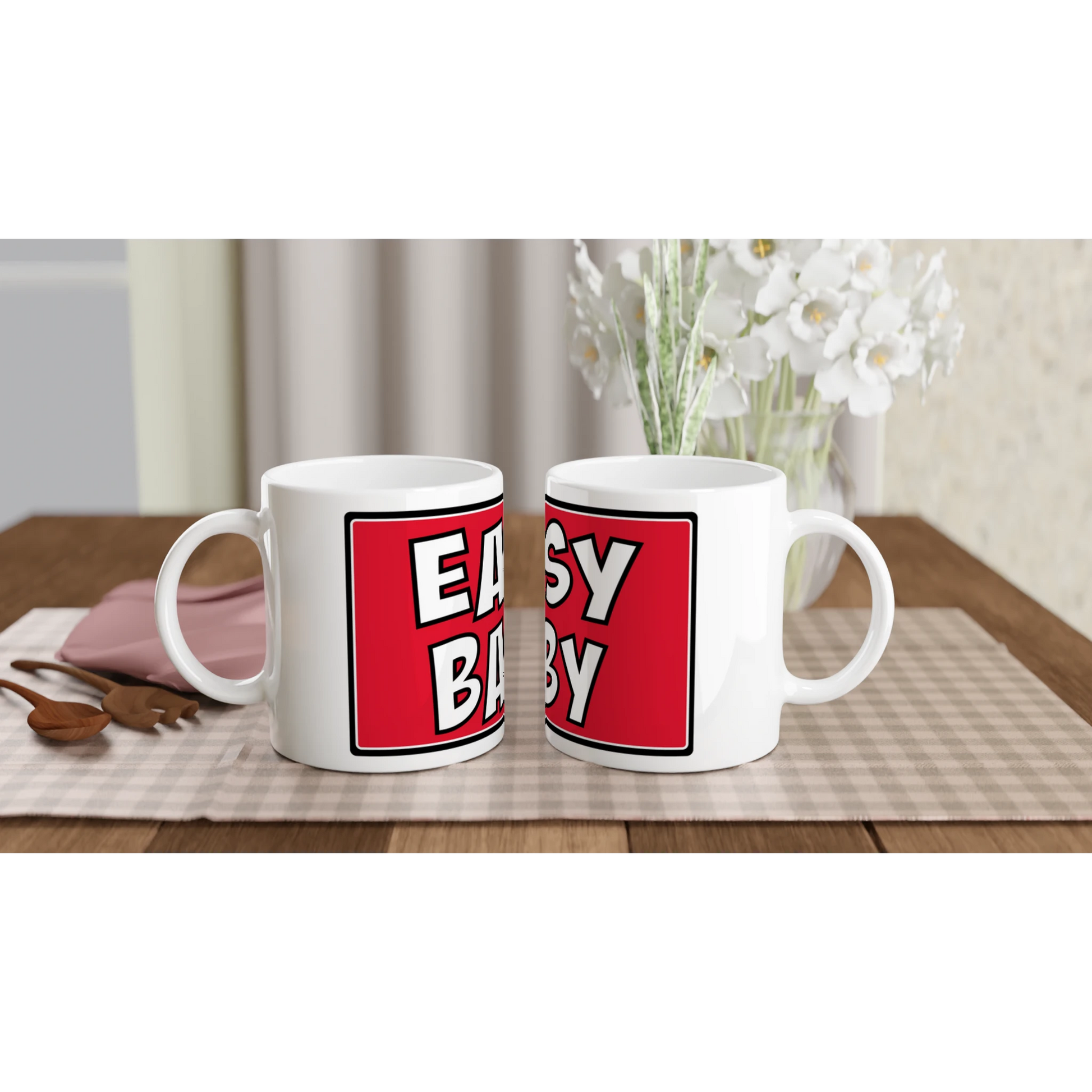 54becc74-b67b-4e26-85bf-2ec459e223ff