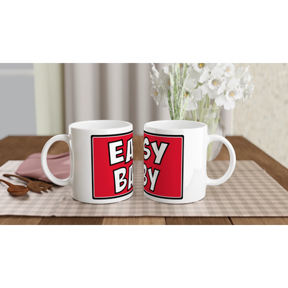 54becc74-b67b-4e26-85bf-2ec459e223ff