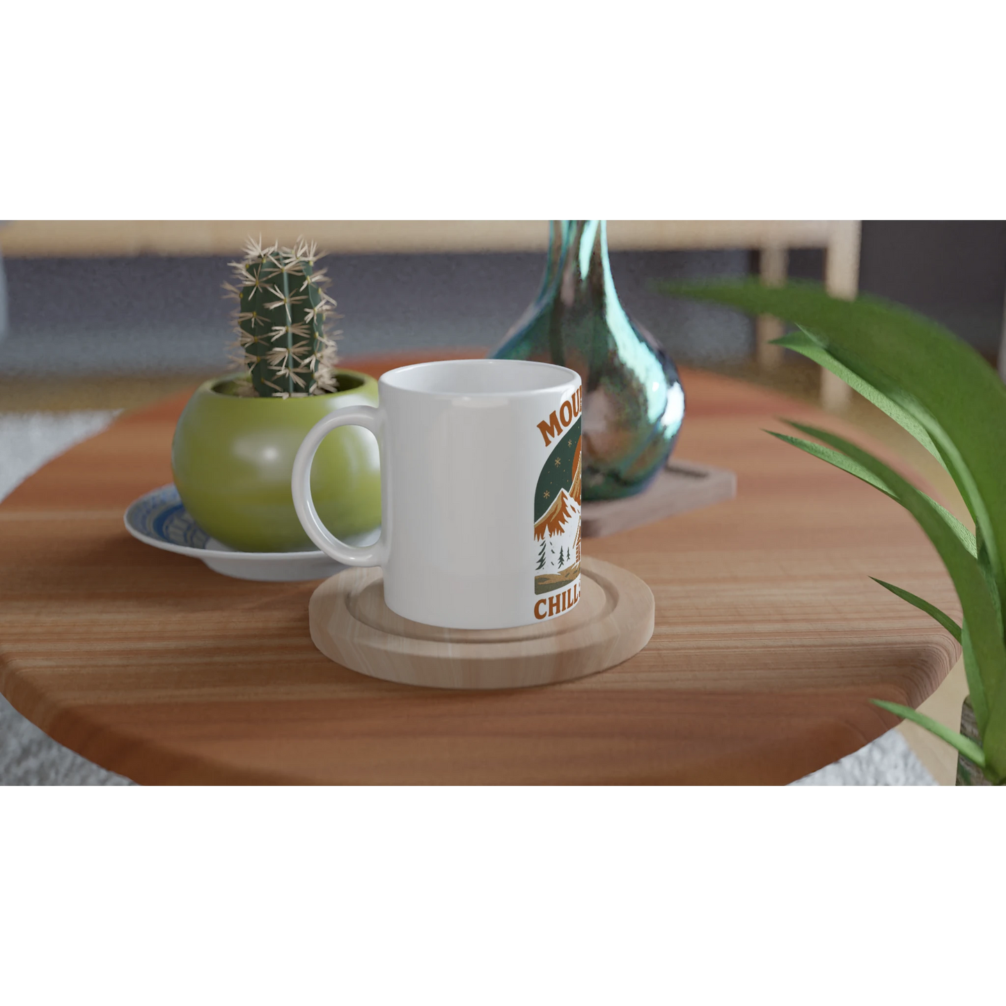 584c2d29-e261-4361-a7bd-7b7a7f06bb46