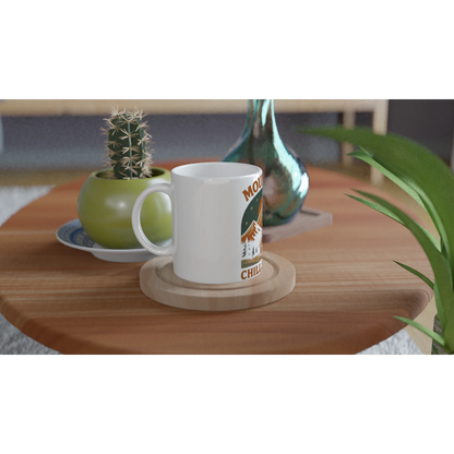 584c2d29-e261-4361-a7bd-7b7a7f06bb46