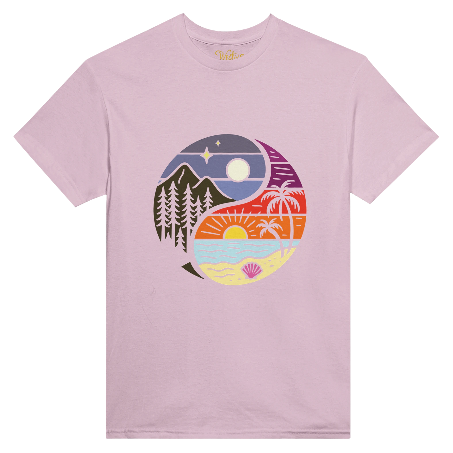 596ed0d1-7d69-4d73-8f17-6c8a35dd79cb