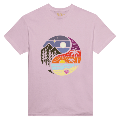 596ed0d1-7d69-4d73-8f17-6c8a35dd79cb