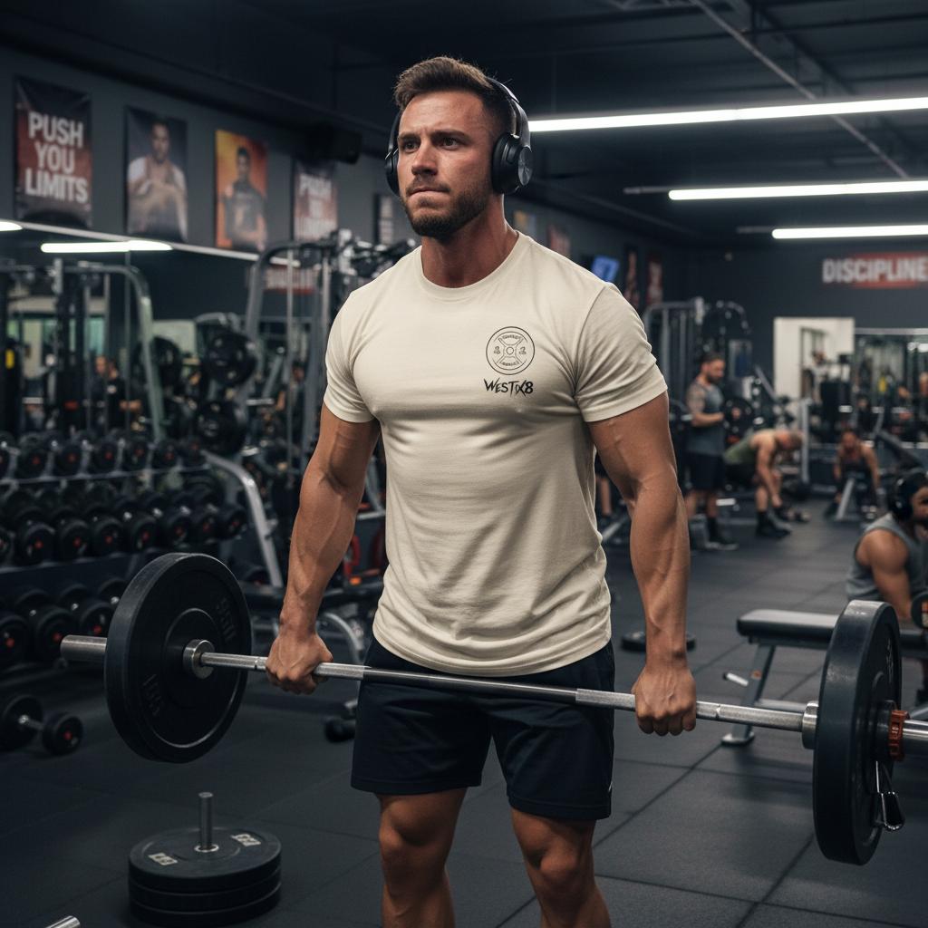 5996a0c6-595b-411a-9f39-7688fcfcc7d1