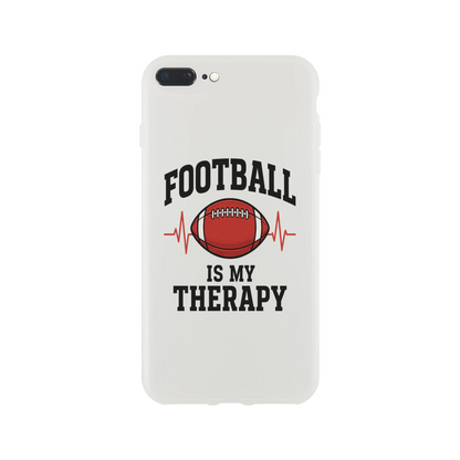 5f523f15-72bc-490f-acab-ec18b86415ac