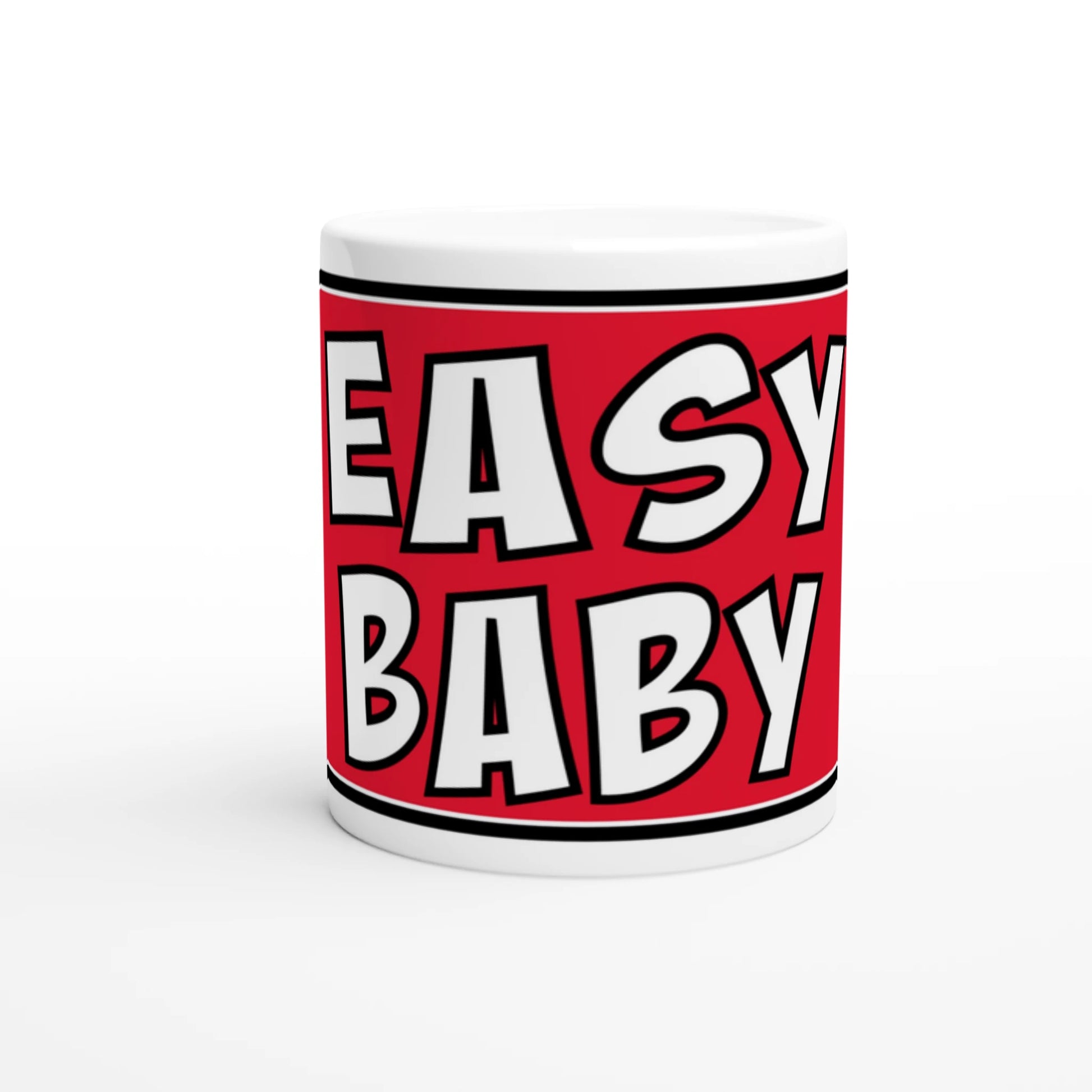 604e8227-7997-49ee-b662-1efb92b40711