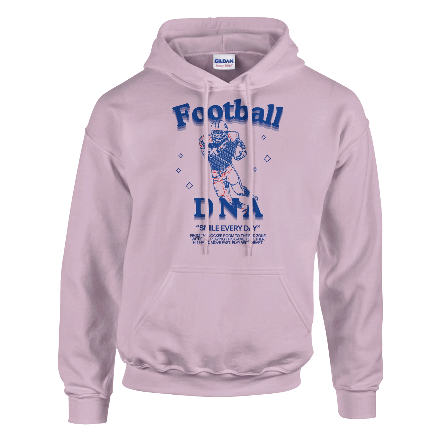 63eea1fb-97c0-4020-9e99-05041950dea8