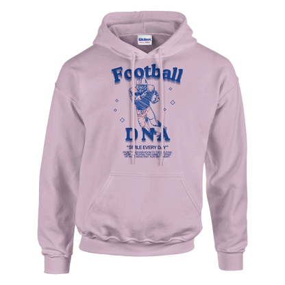 63eea1fb-97c0-4020-9e99-05041950dea8