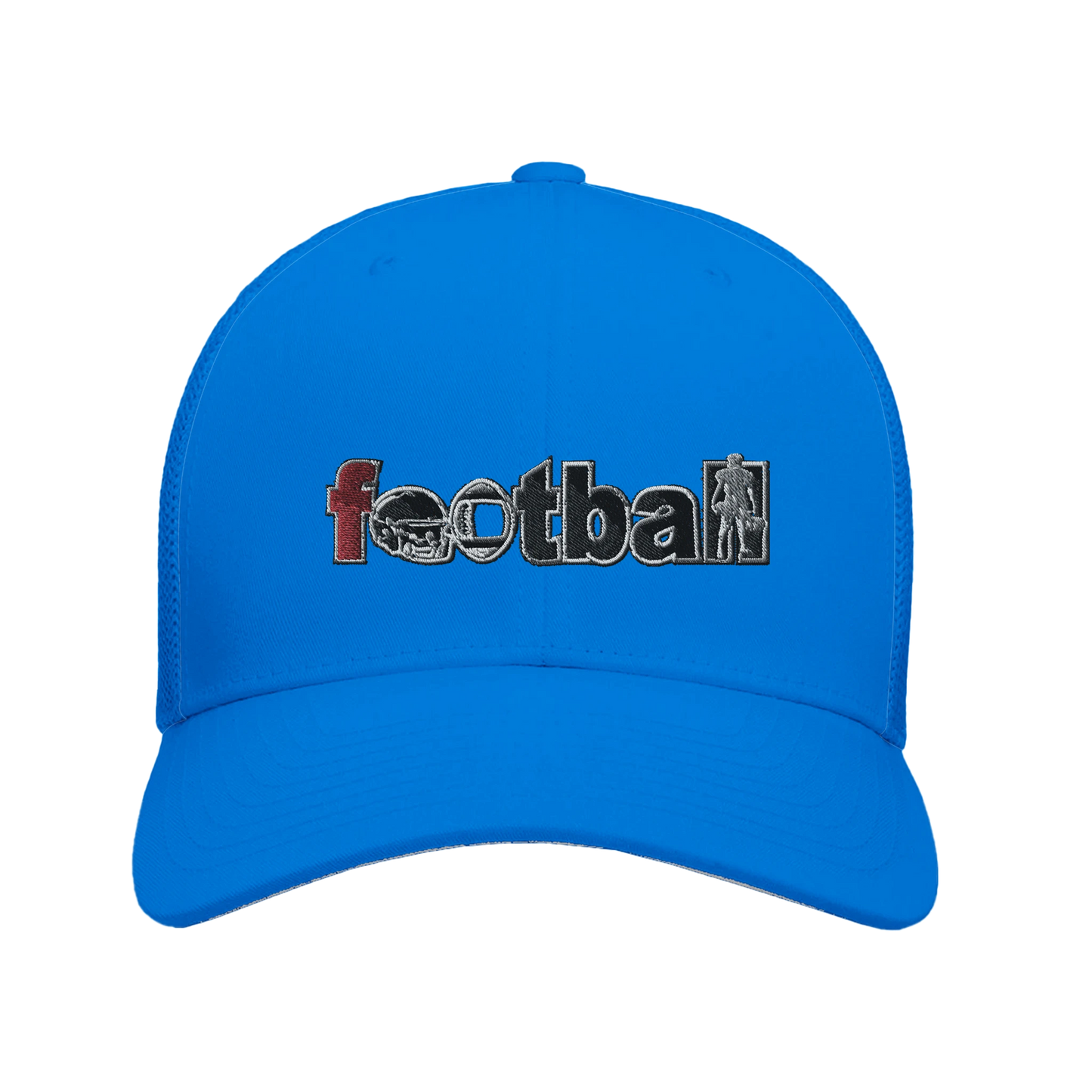 65c0dcff-d938-435c-8a48-90a2727a7a27