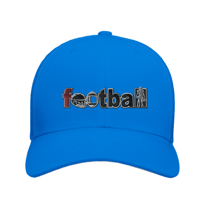 65c0dcff-d938-435c-8a48-90a2727a7a27