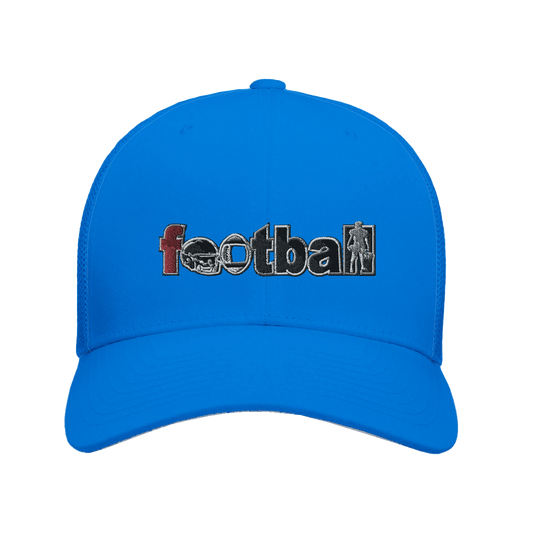 65c0dcff-d938-435c-8a48-90a2727a7a27