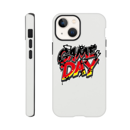 66bffb35-d994-4c58-be29-dc2fbc22af79