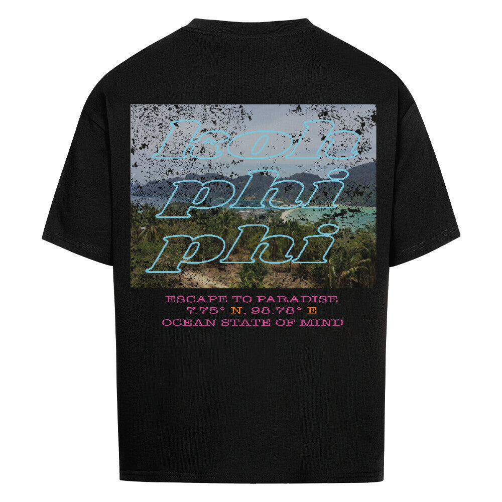 Image for color: black