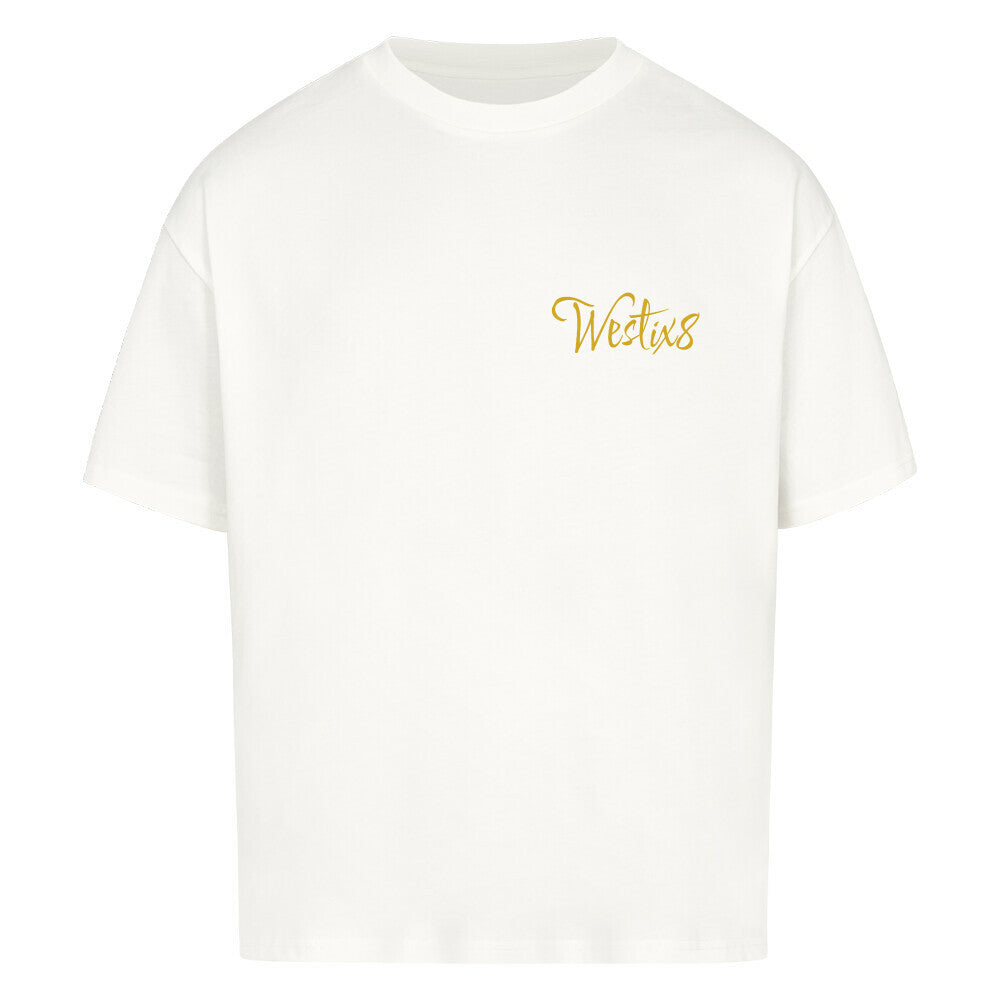 Image for color: white