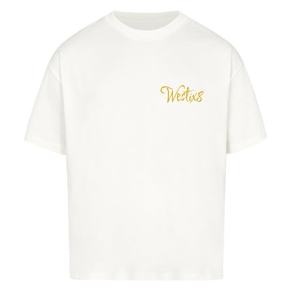 Image for color: white