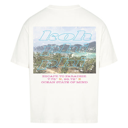 Image for color: white