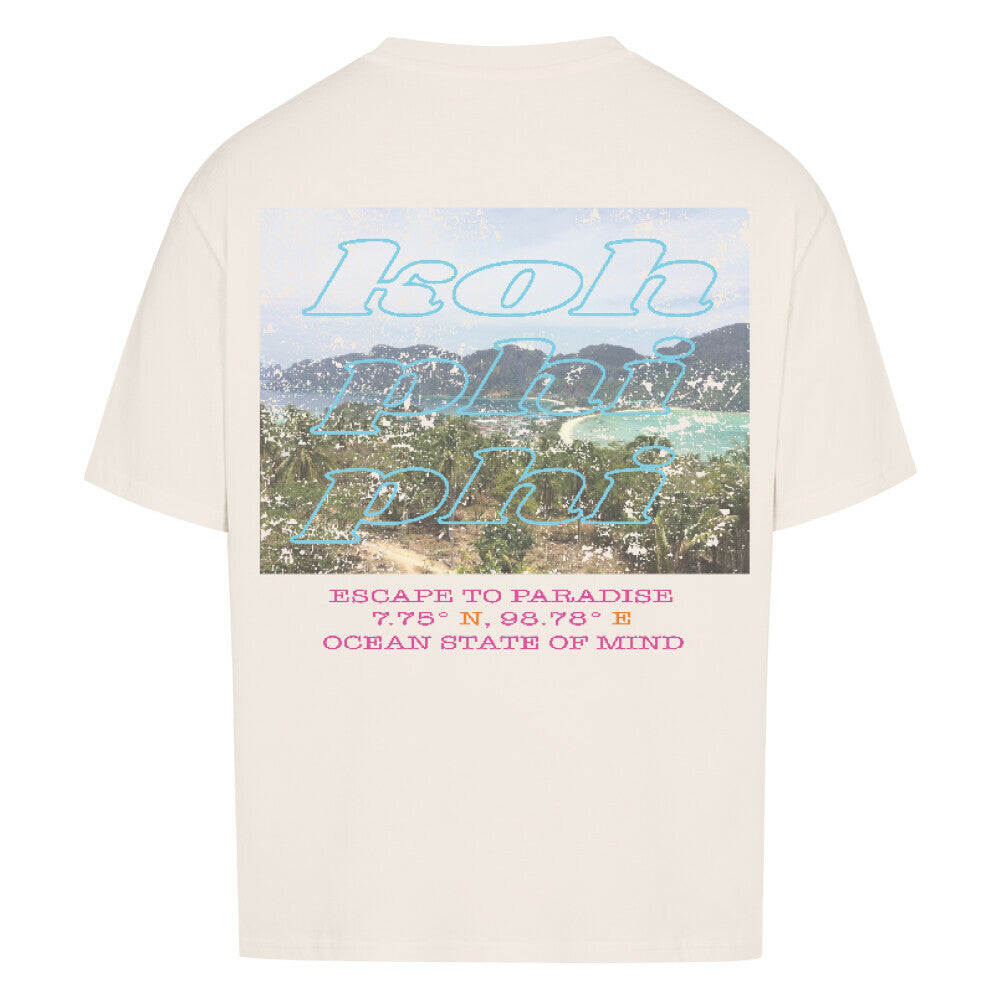 Image for color: natural raw