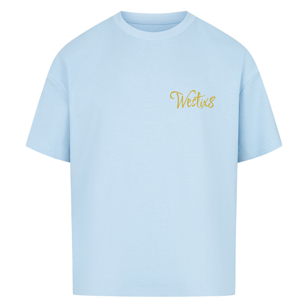 Image for color: baby blue