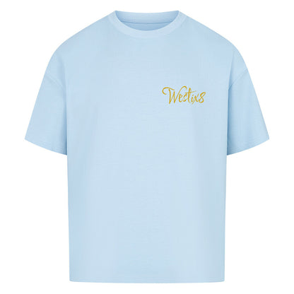 Image for color: baby blue