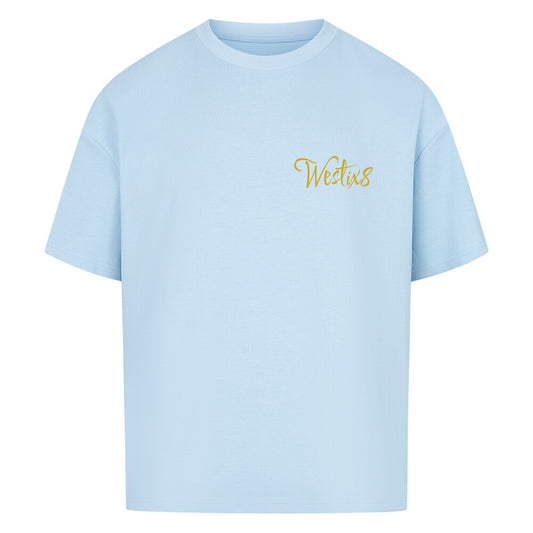 Image for color: baby blue