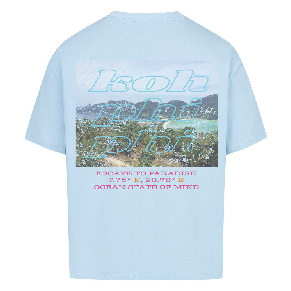 Image for color: baby blue