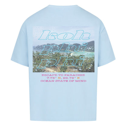 Image for color: baby blue