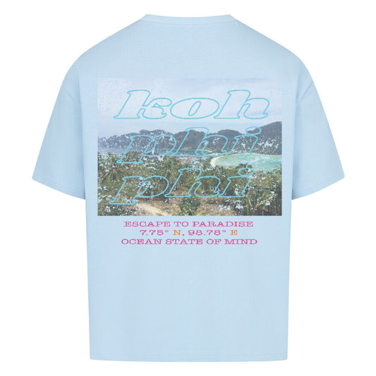 Image for color: baby blue