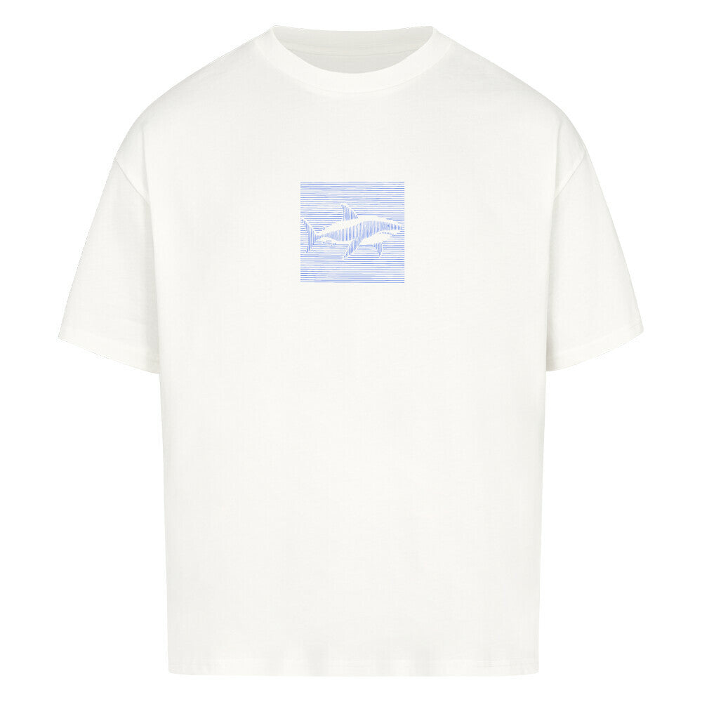 Image for color: white