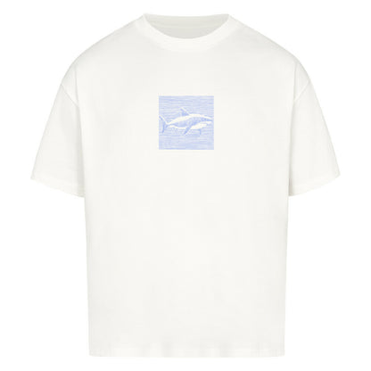 Image for color: white