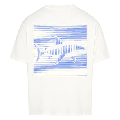 Image for color: white