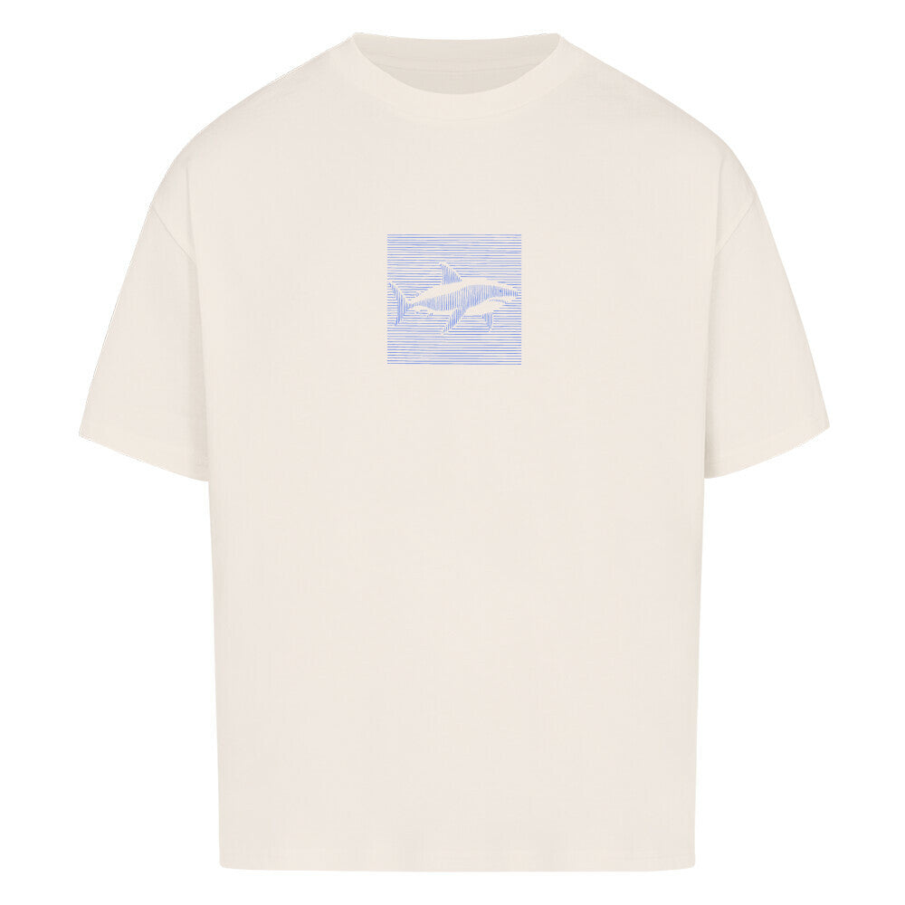 Image for color: natural raw