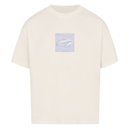 Image for color: natural raw