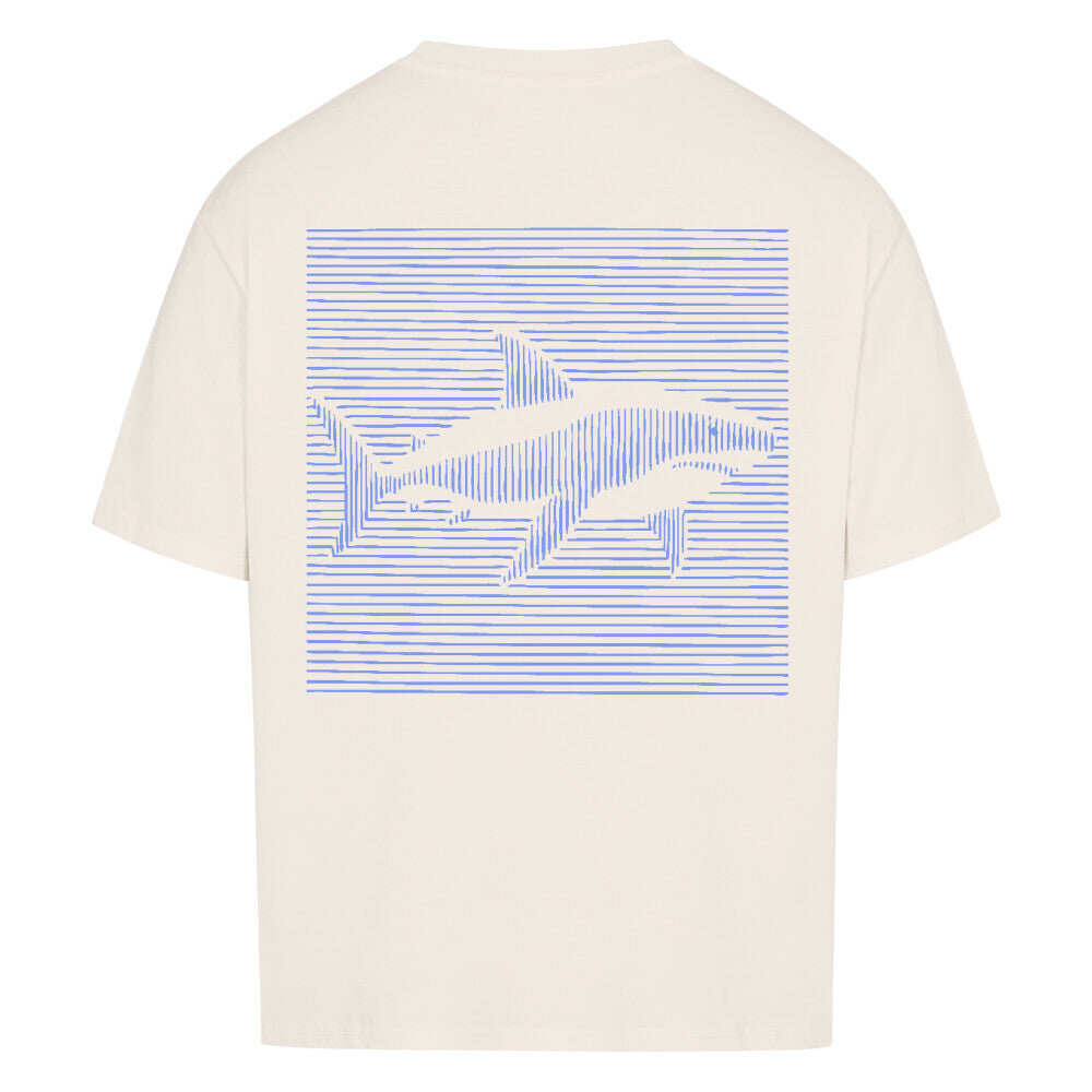 Image for color: natural raw