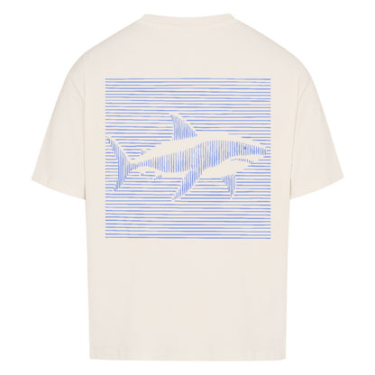 Image for color: natural raw