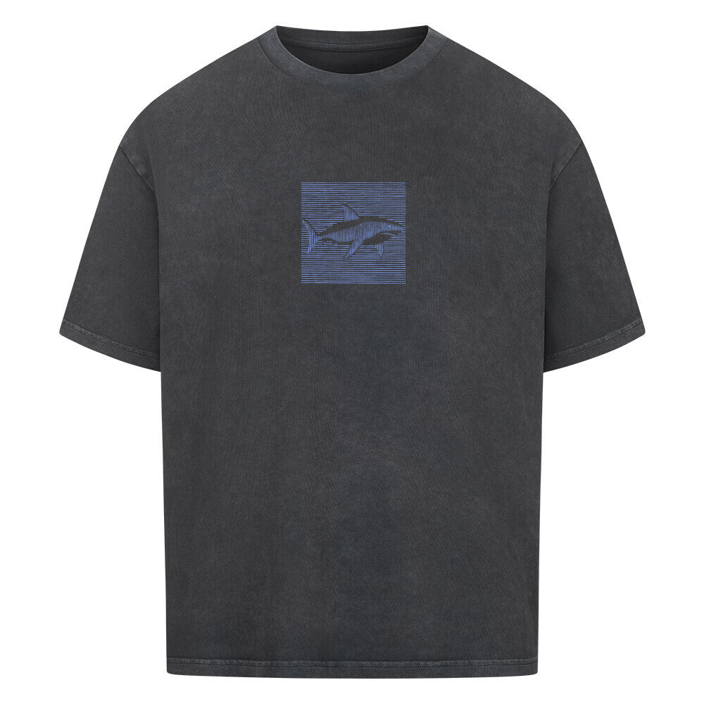 Image for color: washed black