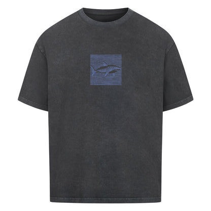 Image for color: washed black