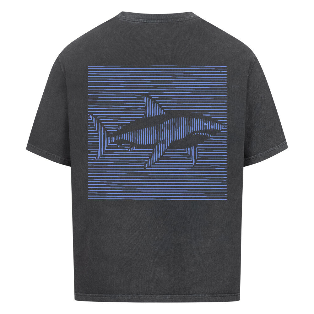 Image for color: washed black