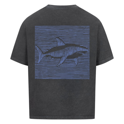 Image for color: washed black