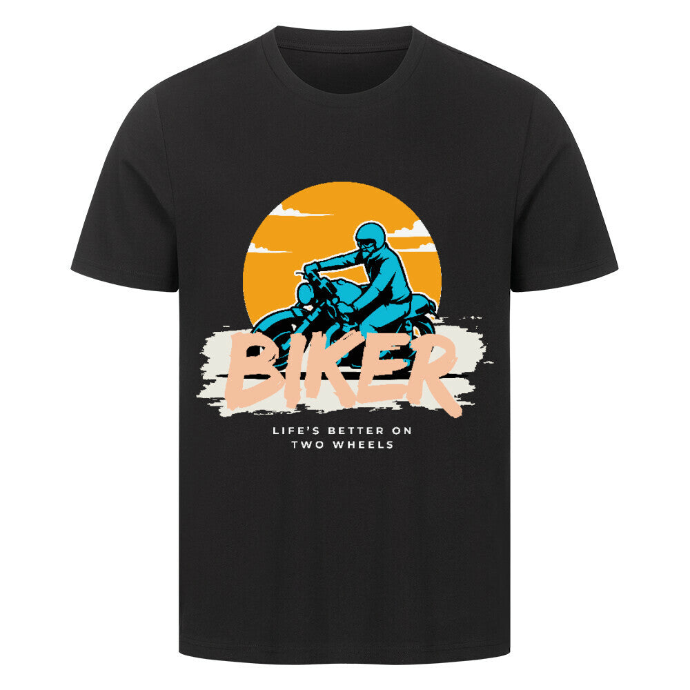 Image for color: black