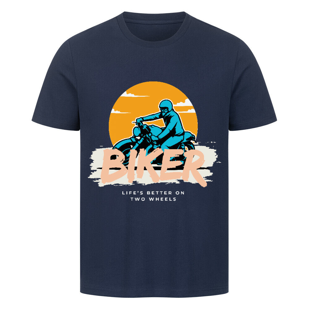 Image for color: french navy