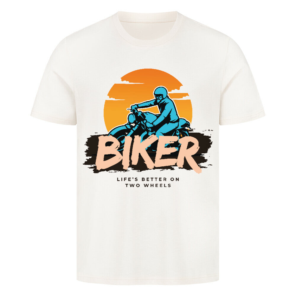 Image for color: natural raw