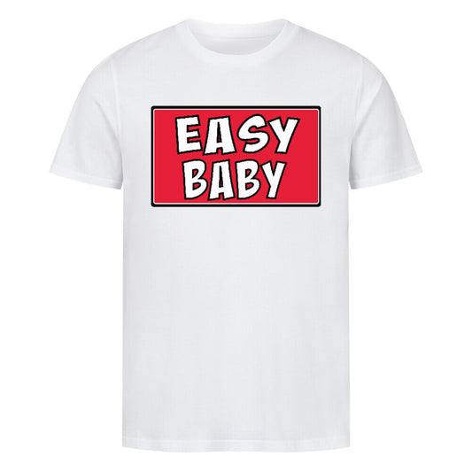 Image for color: white