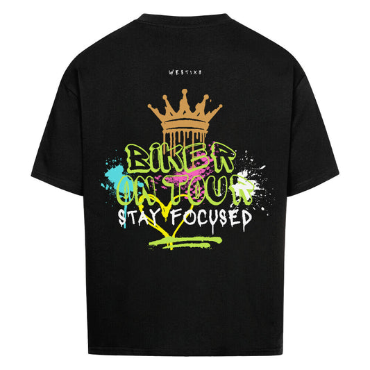 Image for color: black