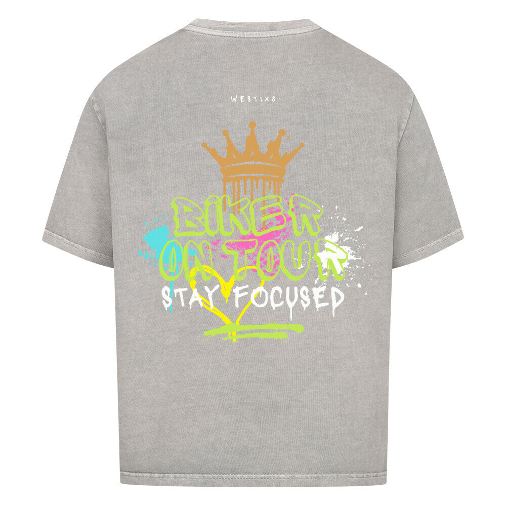 Image for color: washed grey