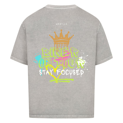 Image for color: washed grey