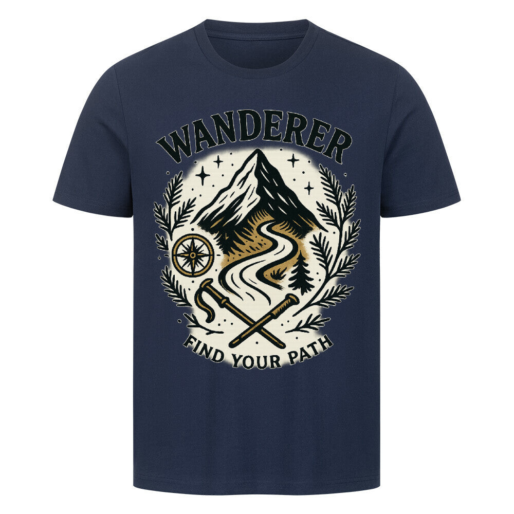 Image for color: french navy