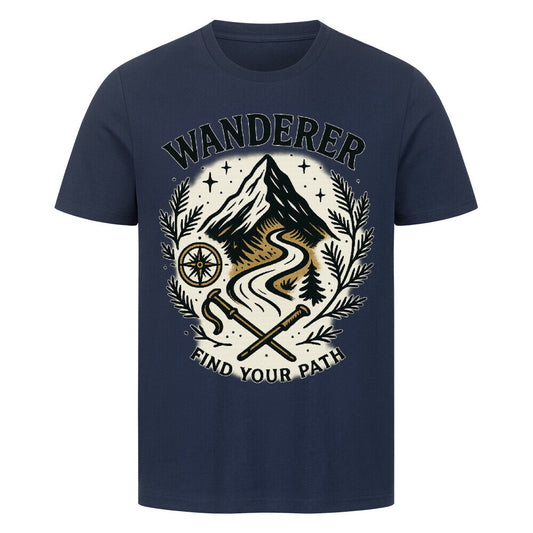 Image for color: french navy