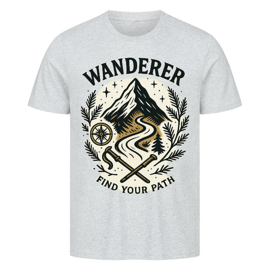 Image for color: heather grey