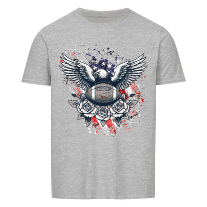 Image for color: sport grey