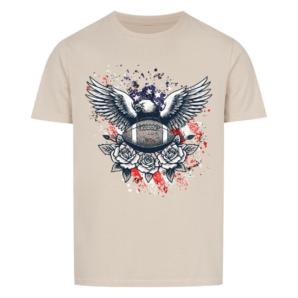 Image for color: sand